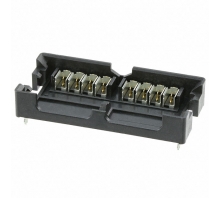 Зображення MRF18-8R-PC