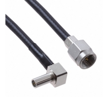 Зображення MS162L1-HRMP-15W350