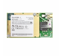 Зображення MTSMC-E-V.R4