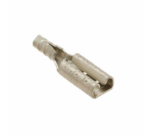 Зображення MU20-110/32DFK-A