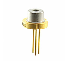 Зображення NV4V41SF-A
