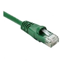 Зображення PC6GRN5S