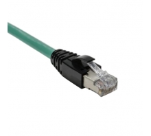 Зображення PCS6GRN5
