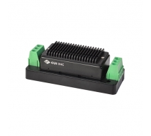 Зображення PQA30-D24-S12-TH
