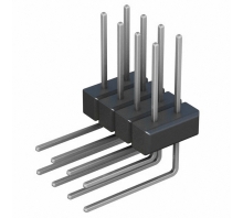 Зображення PTC04DBCN