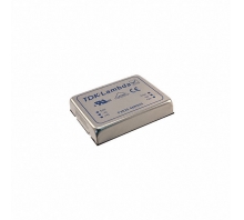 Зображення PXE2048WS05