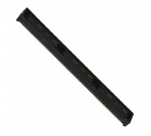 Зображення QSH-090-01-L-D-A-K