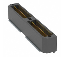 Зображення QTH-060-02-C-D-A
