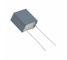 Зображення R71PI36804030M
