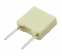 Зображення R82EC1220AA50J