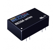 Зображення REC6A-2405SW/H2/X1