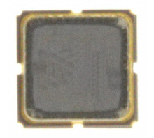 Зображення RF3417E