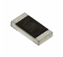 Зображення RNCP1206FTD825R
