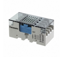 Зображення RT3SN-24V