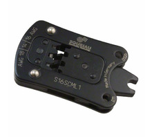 Зображення S16SCML1
