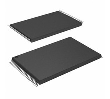 Зображення S29JL032J60TFI210