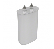 Зображення SCRN210R