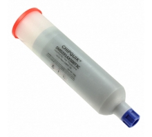 Зображення SMD291AX500T3C