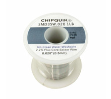 Зображення SMD3SW.020 1LB