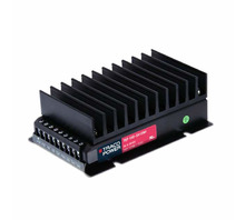 Зображення TEP 150-4815WI