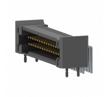 Зображення TFM-115-01-F-D-RE1-WT