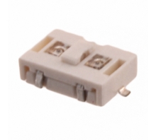 Зображення TL3200AF160GGQ
