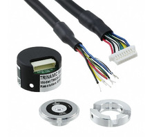 Зображення TMCS-20-KIT