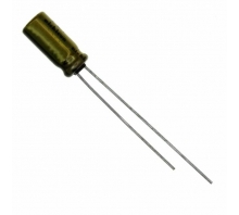 Зображення UFW2A3R3MDD1TD