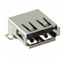 Зображення USB-A-S-F-B-SM2-R-TR