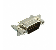 Зображення XM2E-0940-132L