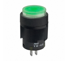 Зображення YB02KW01-5F24-JF