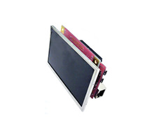 Зображення YGRPEACH43LCDSHIELD