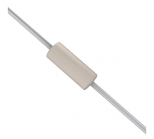 Зображення 0819-38G