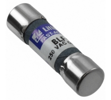 Зображення 0BLF010.T