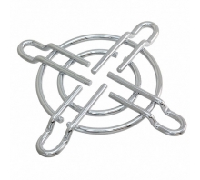 Зображення 109-059