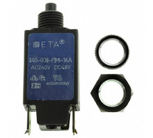 Зображення 1140-G311-P1M1-16A