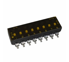 Зображення 219-8LPSTRF
