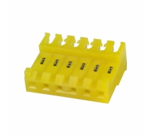 Зображення 644466-6