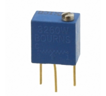 Зображення 3260W-1-103