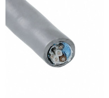 Зображення 78162 SL001