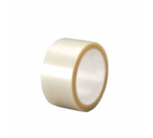 Зображення 850-TRANS-3/4