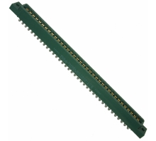 Зображення ACM36DSEH-S13