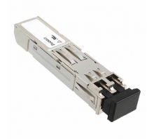 Зображення AFCT-5715ALZ