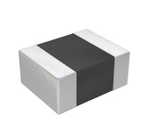 Зображення ASMPM-0806-3R3M-T