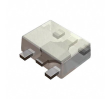 Зображення BH1682FVC-TR