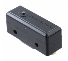 Зображення BZ-2R24-A2