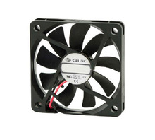 Зображення CFM-6020V-157-390-20