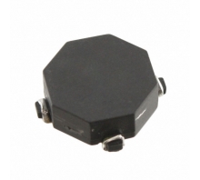 Зображення CTX50-3A-R
