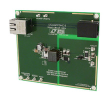Зображення DC1249A