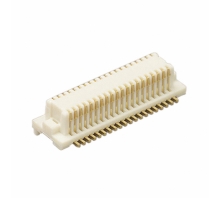 Зображення DF12A-40DS-0.5V(80)